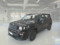 preview Jeep Renegade #0