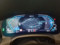 preview BMW 330 #1
