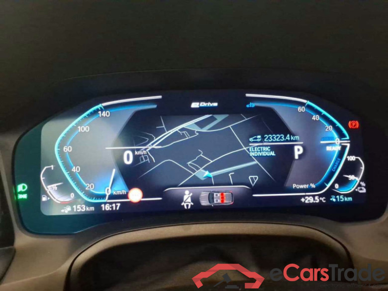 BMW 3 Touring (G21)(06.2019->) DE - Kb5 330e EU6d, xDrive M Sport OPF, 2020 - 2022 #2