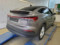 preview Audi e-tron GT #2