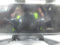 preview Mercedes GLC 220 #5