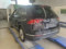 preview Volkswagen Tiguan #3