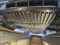 preview Mercedes C 300 #4