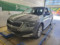 preview Skoda Kamiq #0