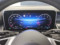 preview Mercedes GLC 200 #5