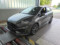 preview Ford Fiesta #0