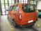 preview Ford Tourneo Custom #3