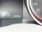 preview Suzuki Swift #3
