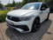 preview Volkswagen Tiguan #0