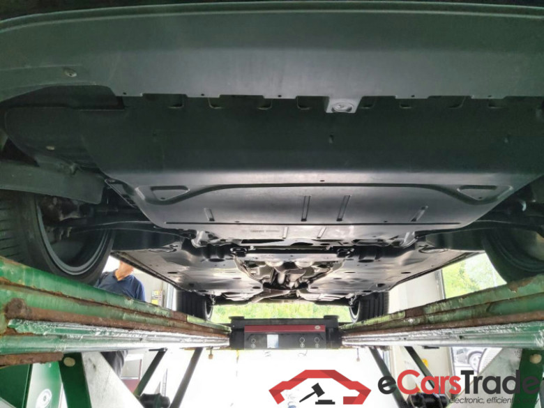 Volkswagen Tiguan (AX1)(07.2020->2024) DE - SUV5 2.0 TSI BMT/Start-Stopp EU6d, 4Motion R-Line OPF, (Facelift) 2021 - 20 #5
