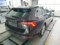 preview Skoda Octavia #2
