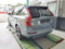 preview Volvo XC90 #3