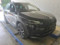 preview Skoda Karoq #1