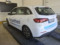 preview Mercedes B-Class #3