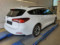 preview Ford Focus #2