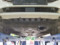 preview Ford Focus #4