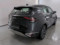 preview Kia Sportage #3