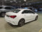 preview Mercedes A 180 #3