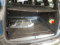 preview Peugeot 5008 #2