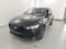 preview Volvo XC60 #0