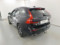 preview Volvo XC60 #2
