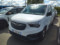 preview Opel Combo #0