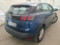 preview Peugeot 3008 #2