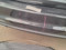 preview Audi A4 #2