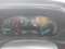 preview Ford Focus #3