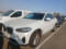 preview BMW X4 #0
