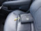 preview Hyundai Tucson #4