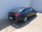 preview Mercedes CLA-Class #1