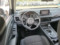 preview Nissan Qashqai #2
