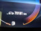 preview Renault Captur #4