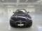 preview BMW 430 #5