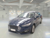 Photo car #7433620