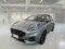 preview Ford Puma #0