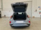 preview Ford Puma #4