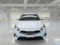 preview Kia cee'd #5