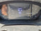 preview Fiat Ducato #0