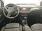 preview Opel Crossland X #4