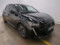 preview Peugeot 208 #3