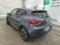 preview Renault Clio #1