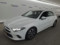 preview Mercedes A-Class #0
