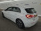 preview Mercedes A-Class #3