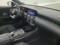 preview Mercedes A-Class #5