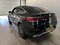 preview Mercedes E 300 #5