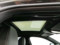 preview BMW 3 Series #3