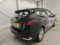 preview BMW 2 Series #1