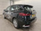 preview BMW 2 Series #5